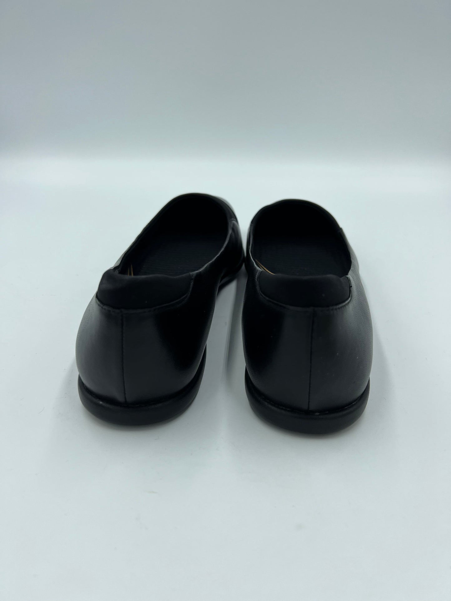 Like New! Shoes Designer by Cole Haan In Black, Size: 8