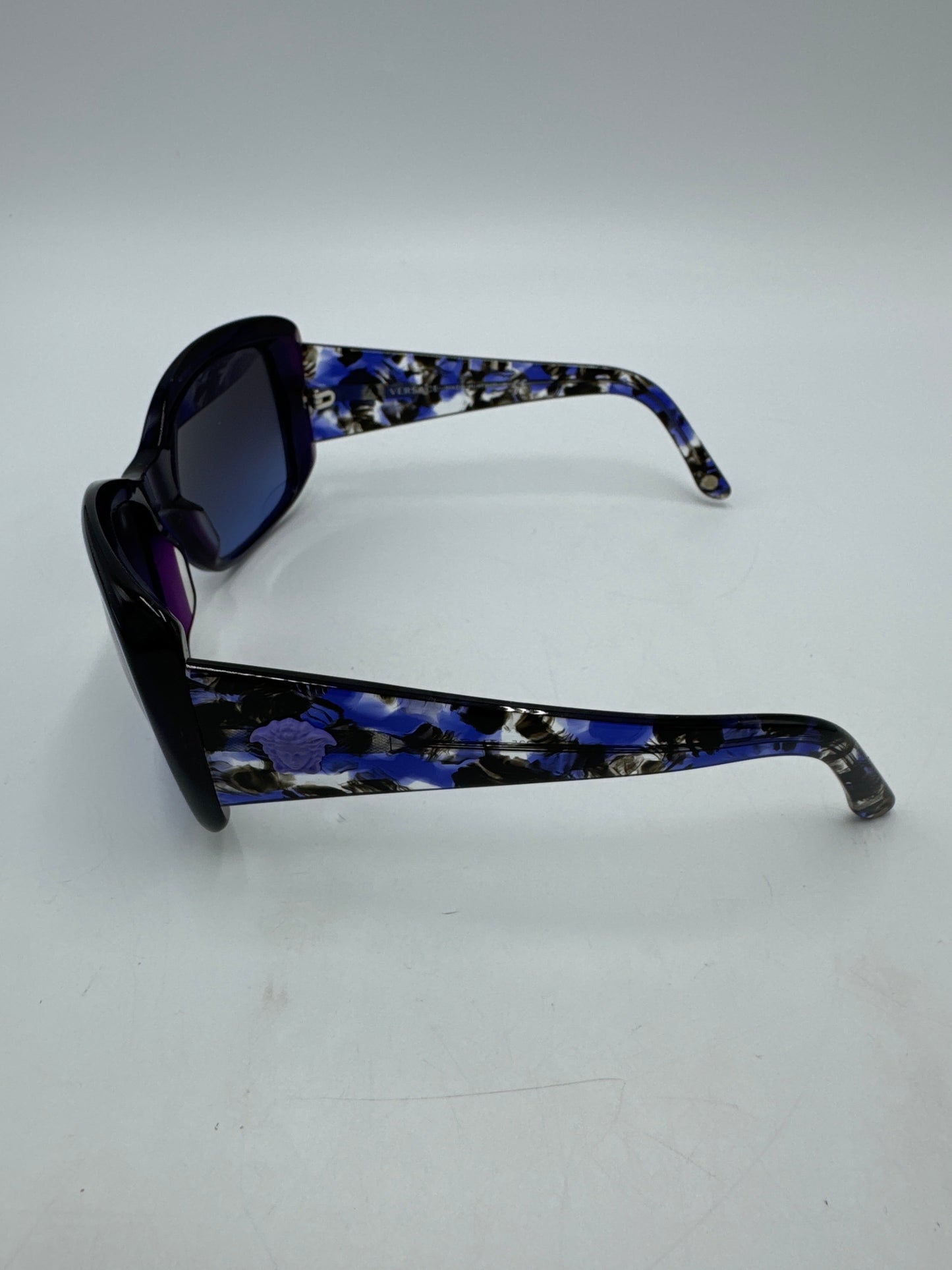 Versace Sunglasses Luxury Designer