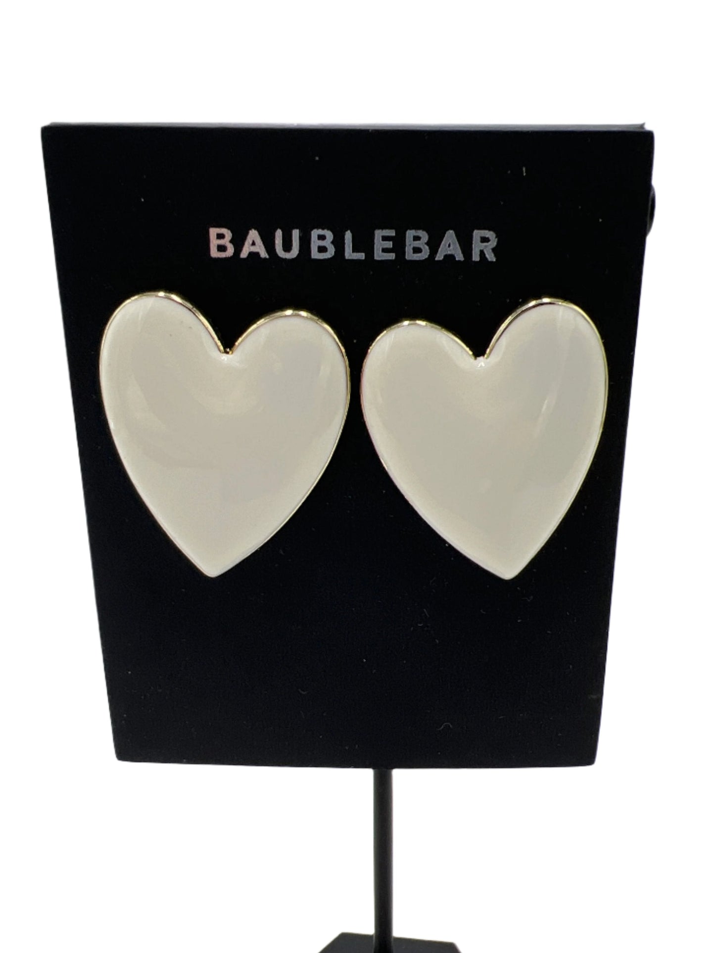 New! Earrings Designer By Baublebar