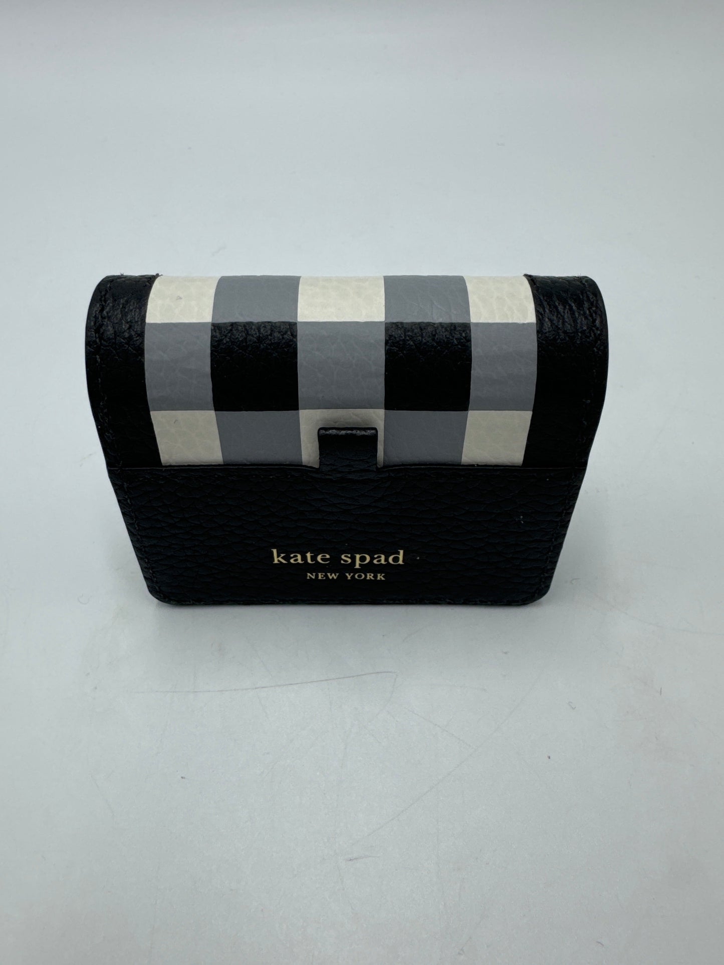 Kate Spade Air Pod Pro Case with Chain