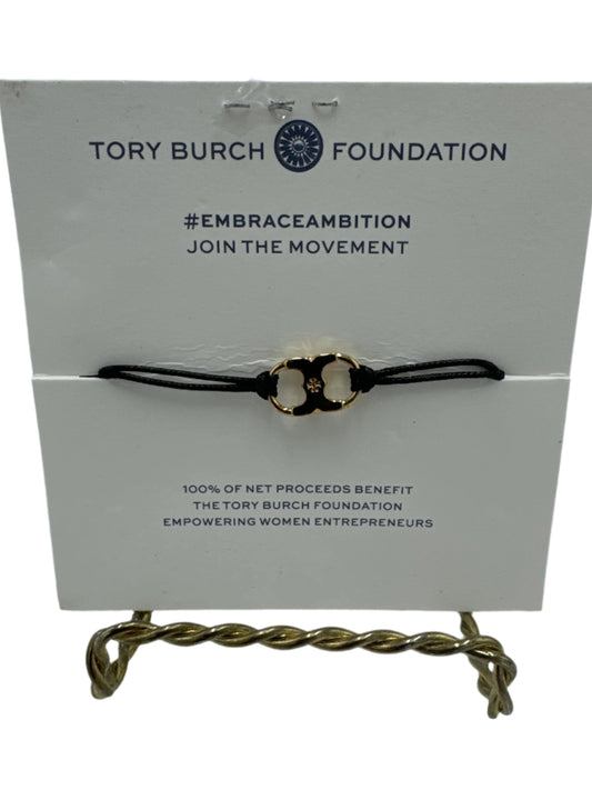 Gemini Link Bracelet Designer By Tory Burch