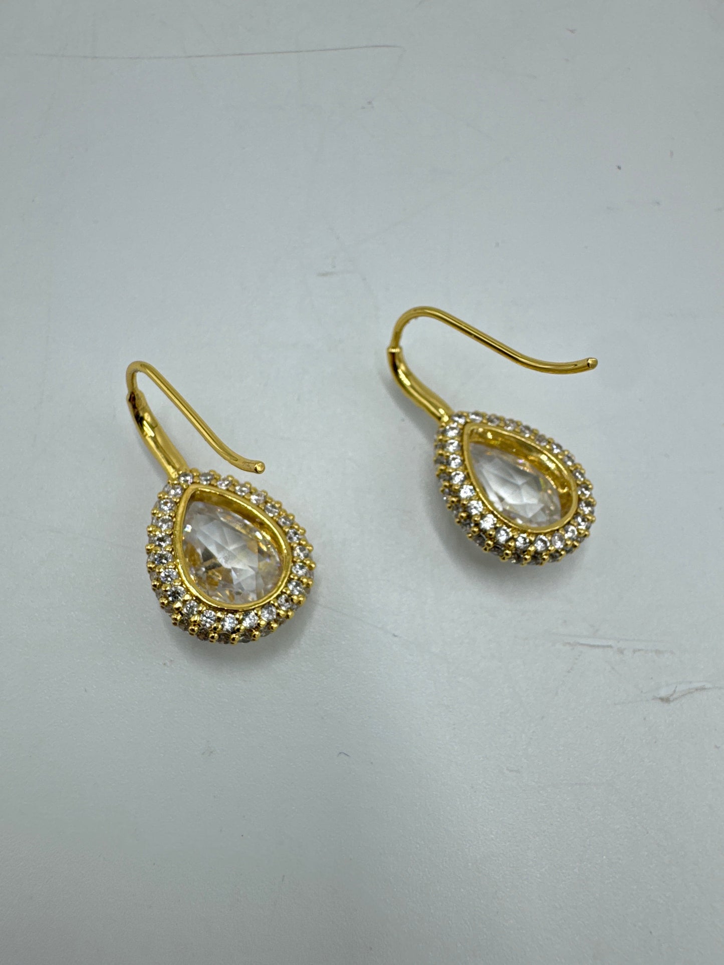 New Earrings Designer By Kate Spade