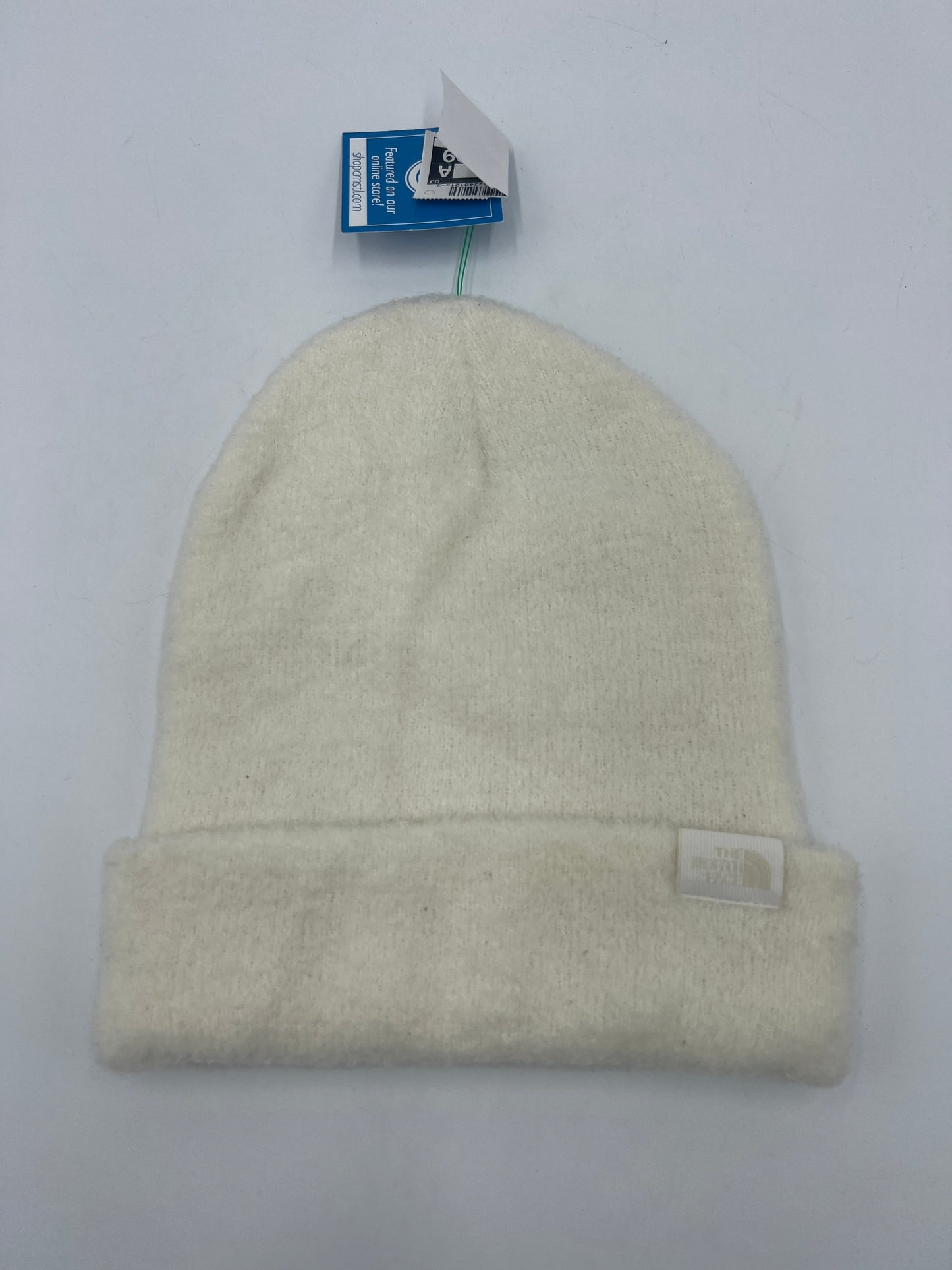 Hat Beanie By North Face