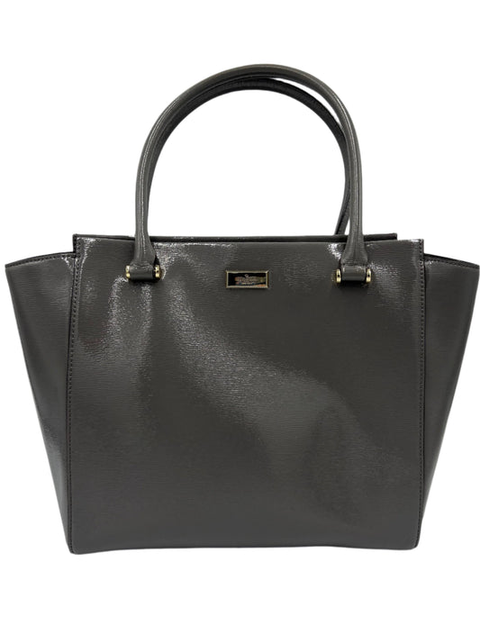 Handbag Designer By Kate Spade