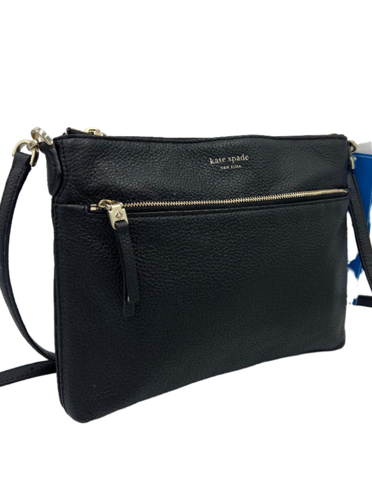 Crossbody Designer By Kate Spade