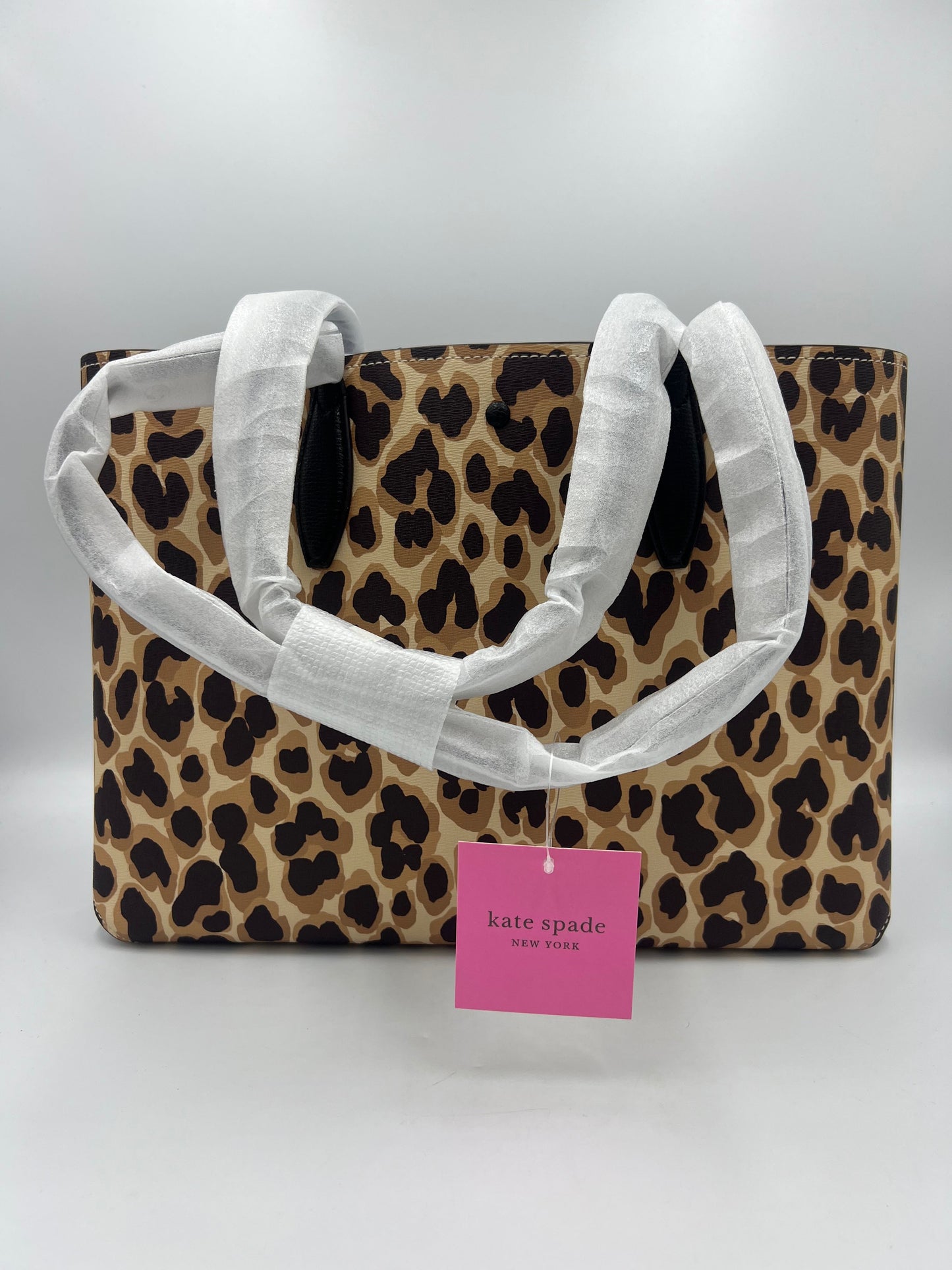 New! Tote / Handbag by Kate Spade