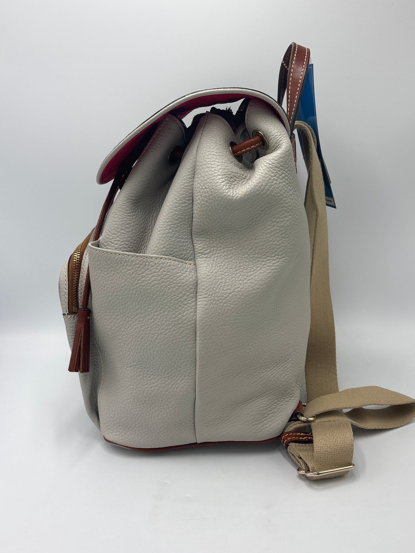 Backpack Designer By Dooney And Bourke