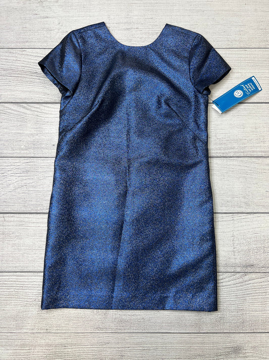 Dress Casual Short By Madewell  Size: 2