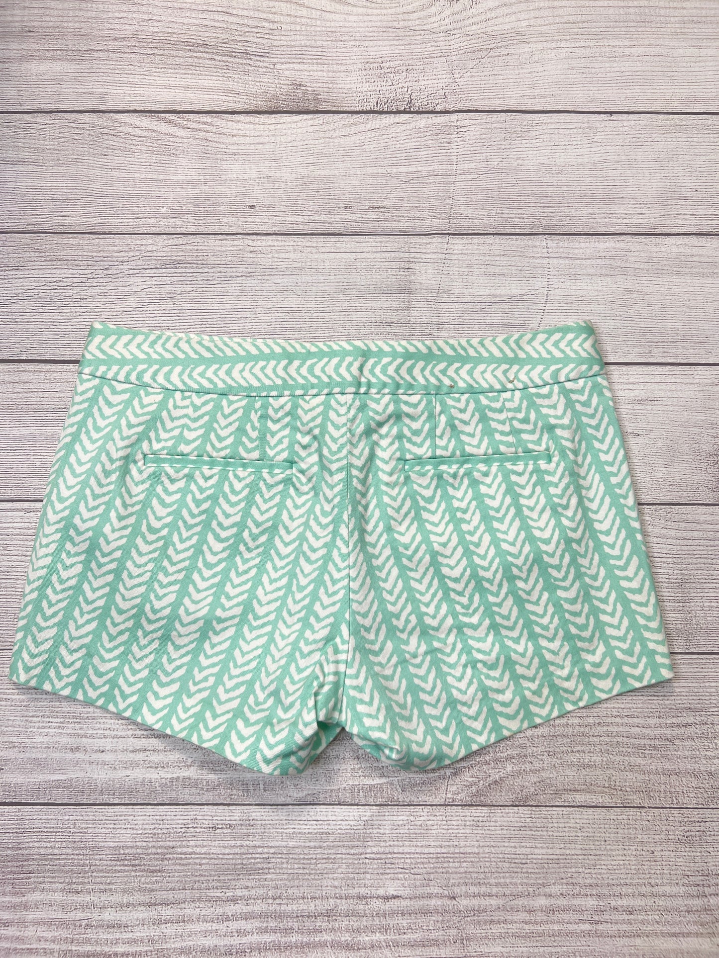 Shorts By J Crew  Size: 4