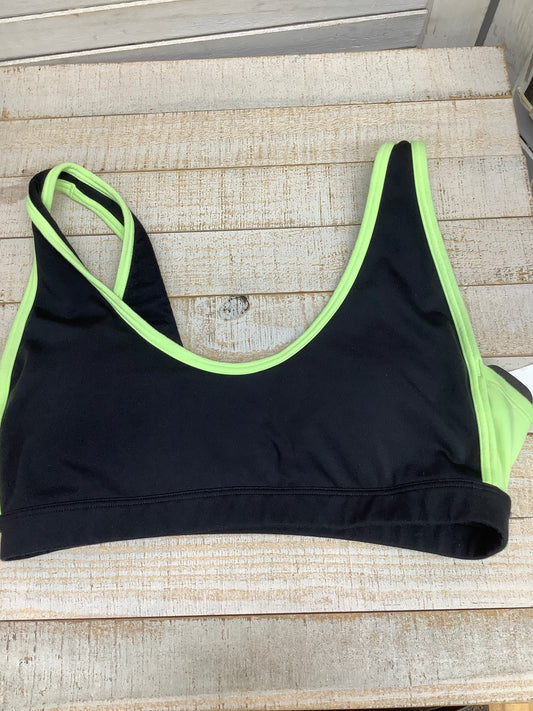 Athletic Bra By Gapfit  Size: S