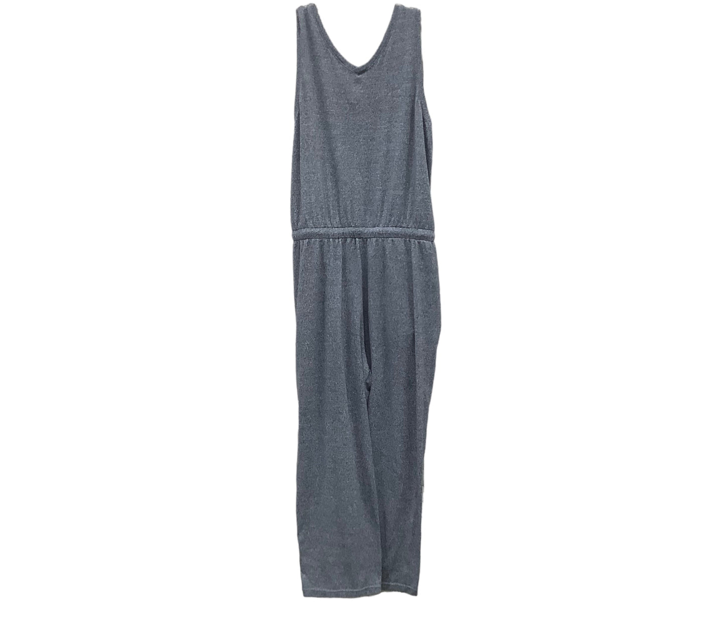 Jumpsuit By 32 Degrees  Size: M