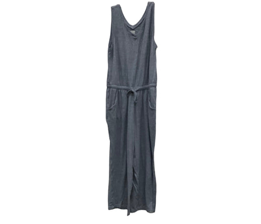 Jumpsuit By 32 Degrees  Size: M