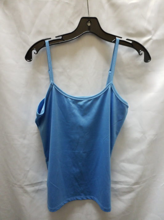 Tank Top By Clothes Mentor  Size: M