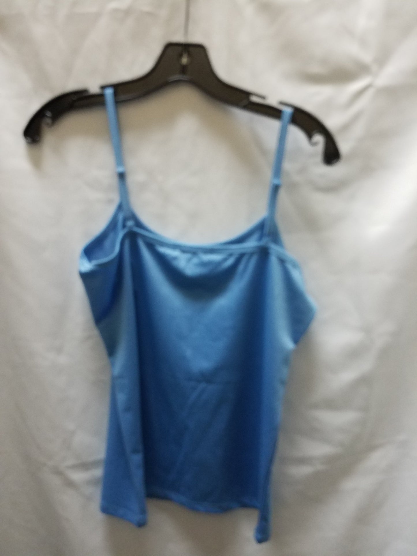 Tank Top By Clothes Mentor  Size: M