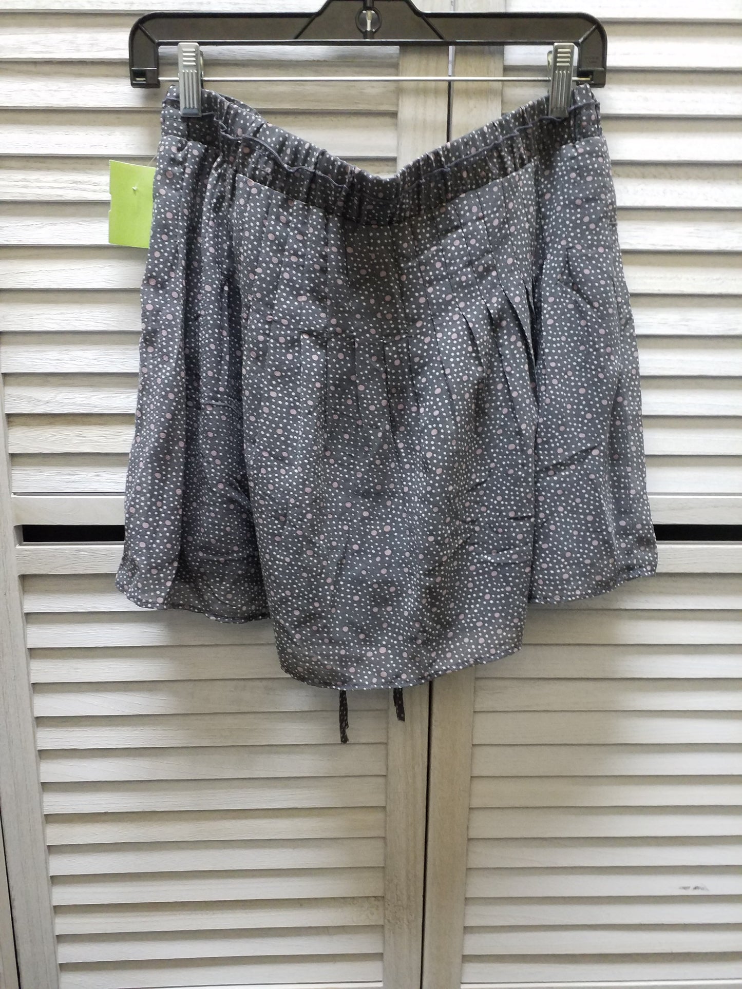 Skirt Mini & Short By American Eagle  Size: M