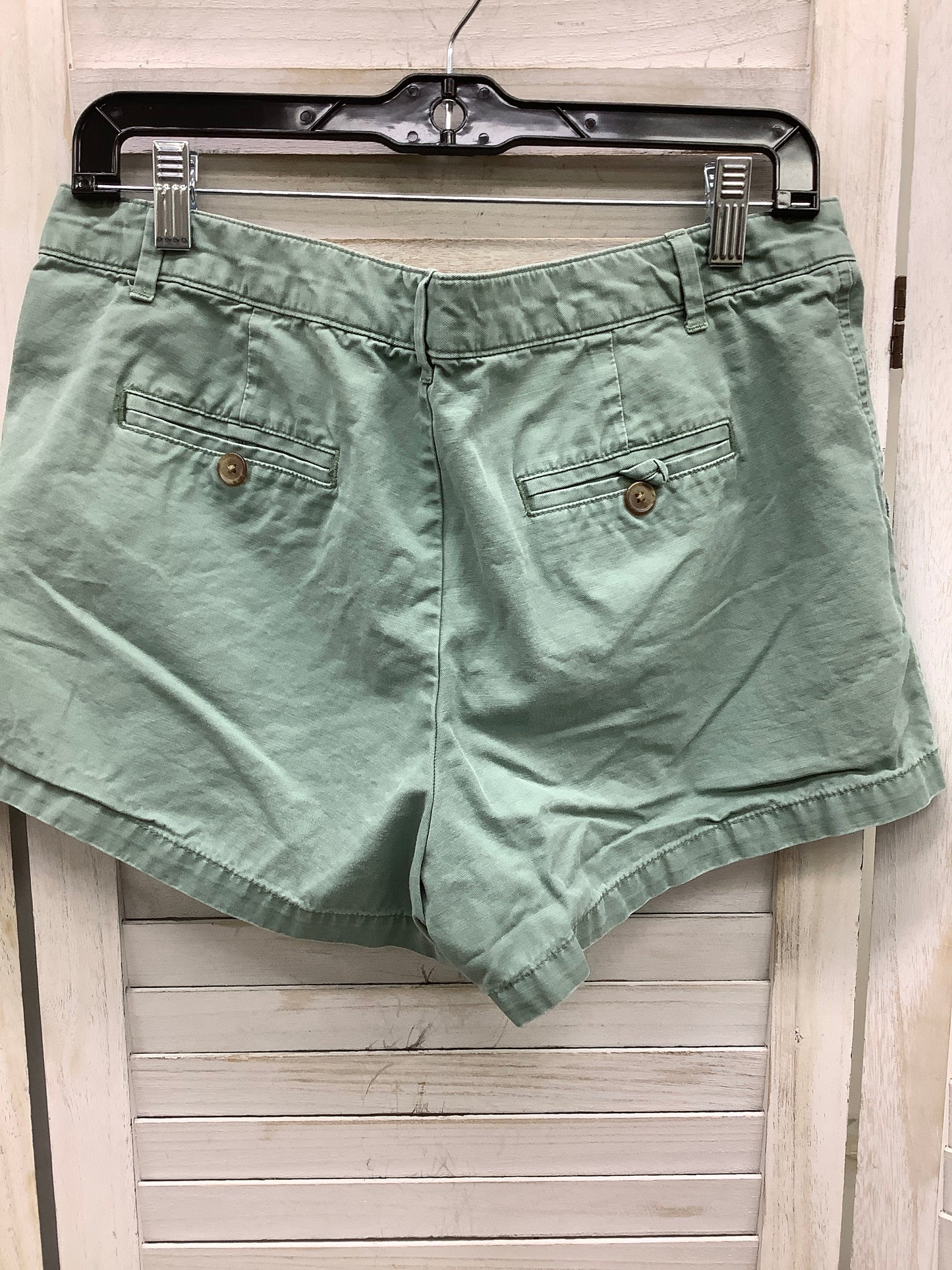 Shorts By Gap  Size: 10