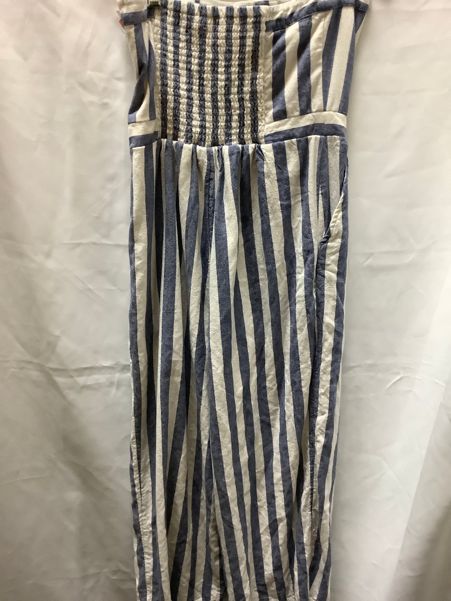 Jumpsuit By American Eagle  Size: S