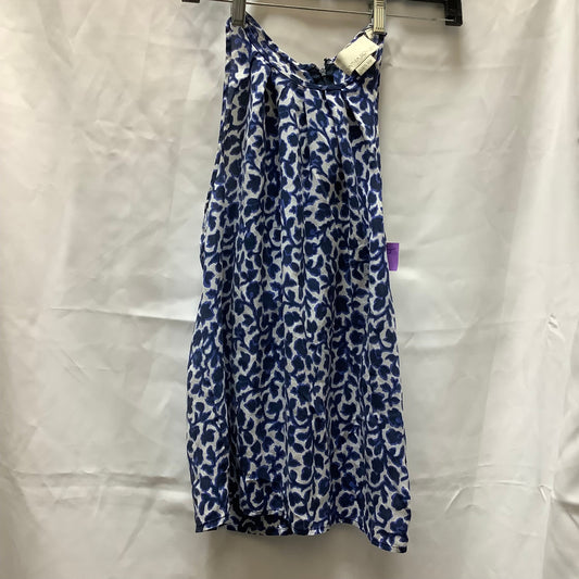 Tank Top By Cynthia Rowley  Size: Xs