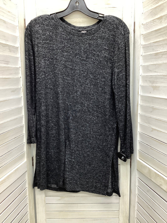 Sweatshirt Crewneck By Old Navy  Size: S