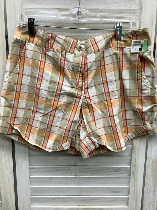 Shorts By New York And Co  Size: 10
