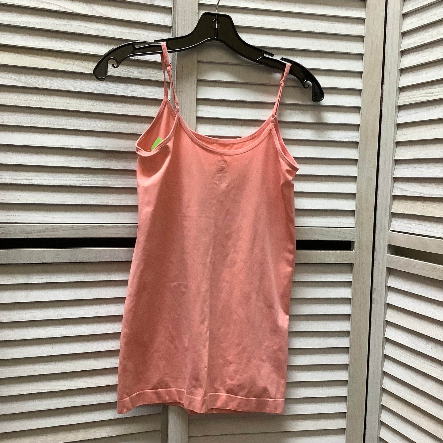 Tank Top By Apt 9  Size: S