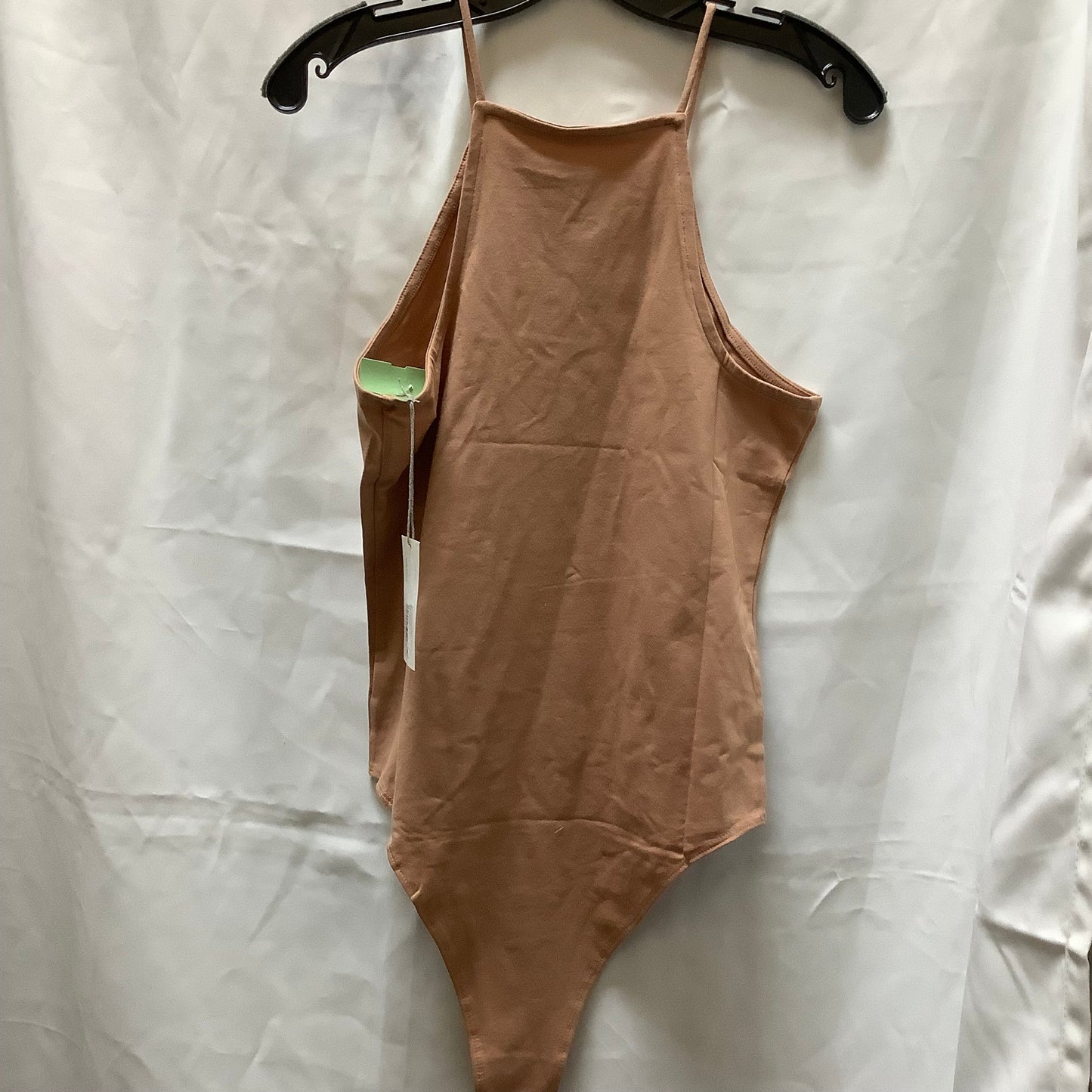 Bodysuit By A New Day  Size: Xs