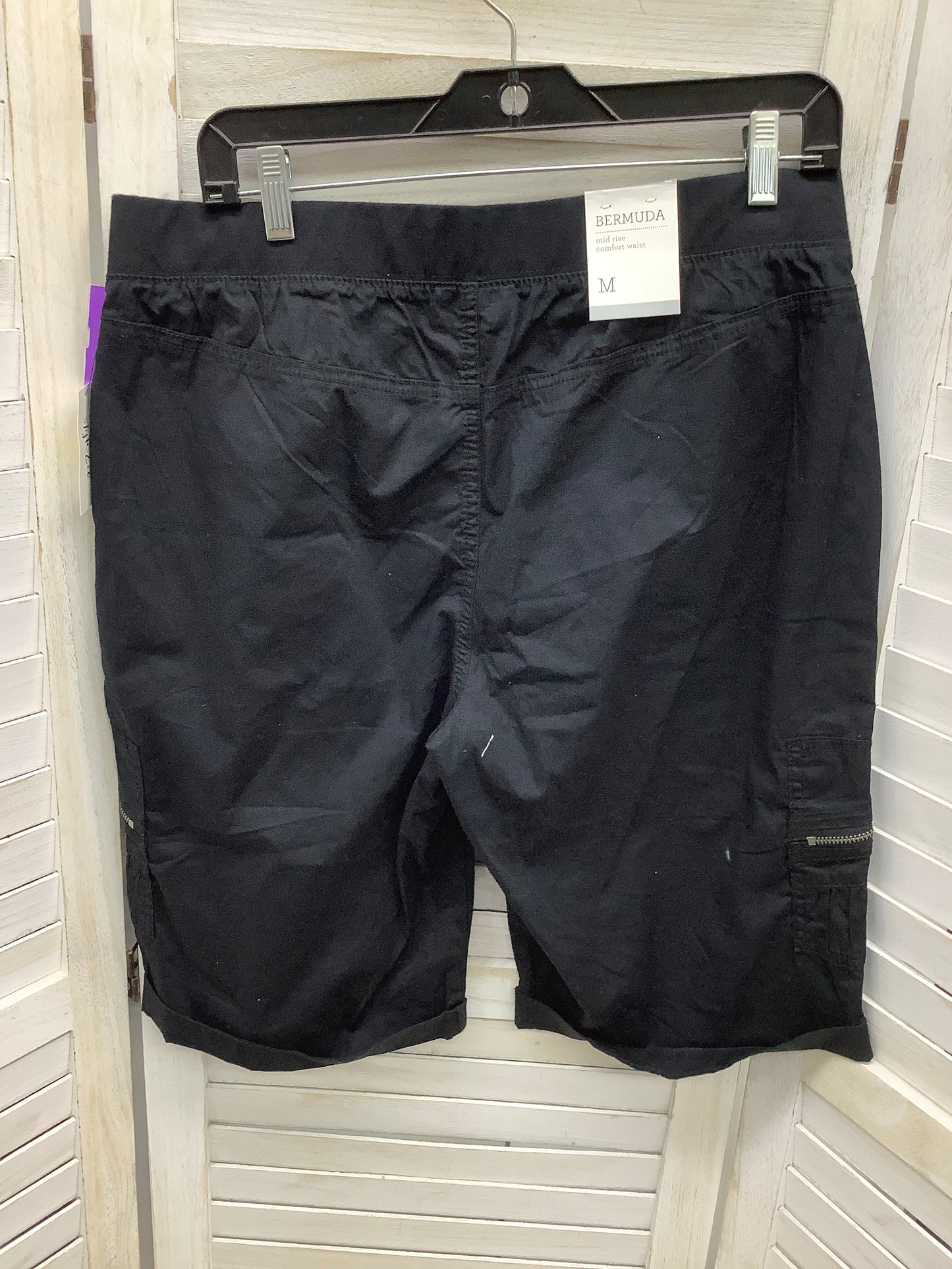 Shorts By Style And Company  Size: M