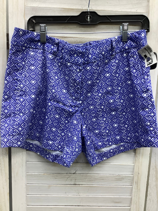 Shorts By Clothes Mentor  Size: 10