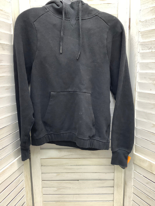 Sweatshirt Hoodie By Lululemon  Size: 2