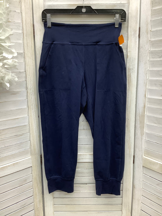 Athletic Pants By Lululemon  Size: 6