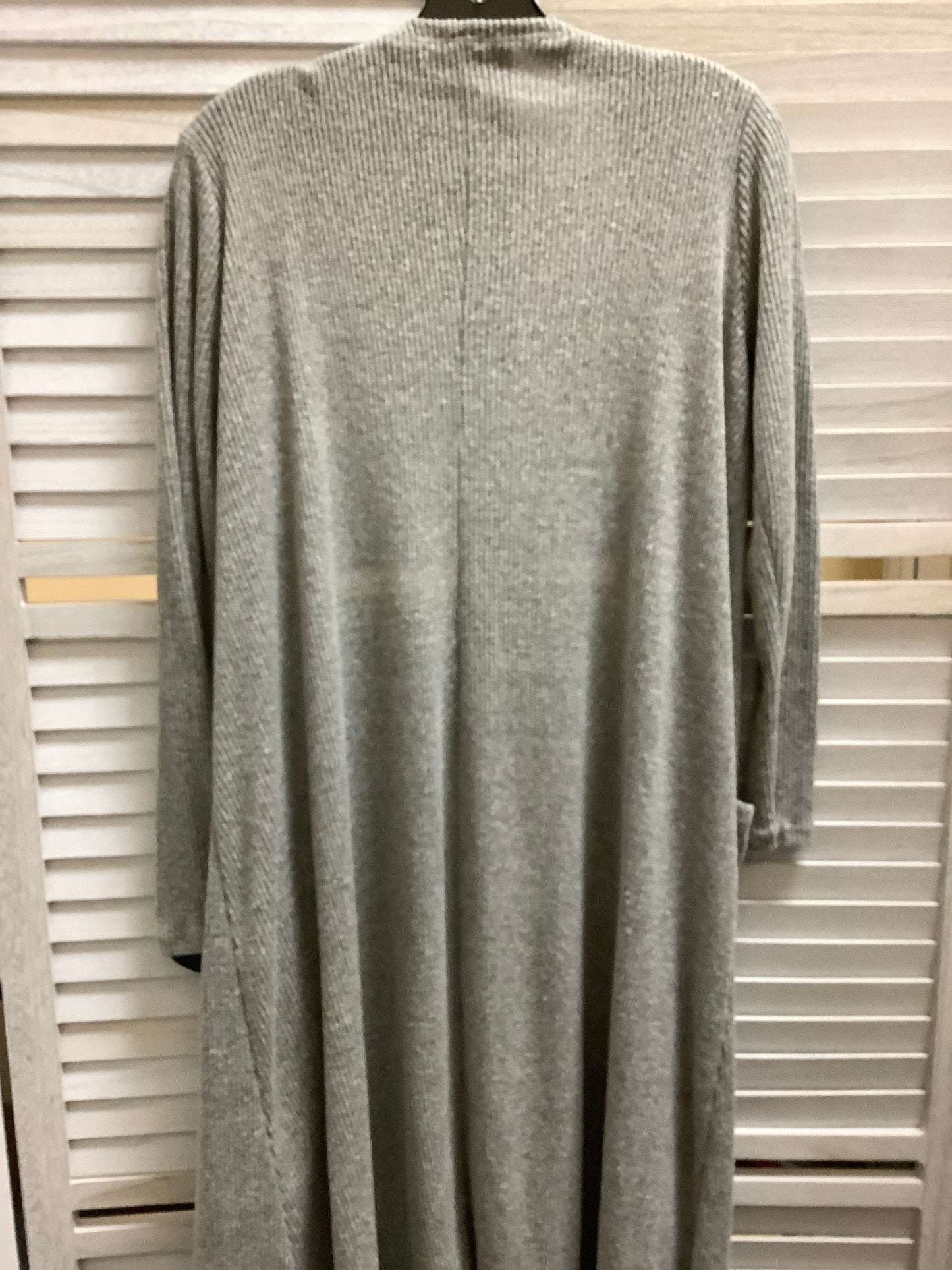 Cardigan By Lularoe  Size: M