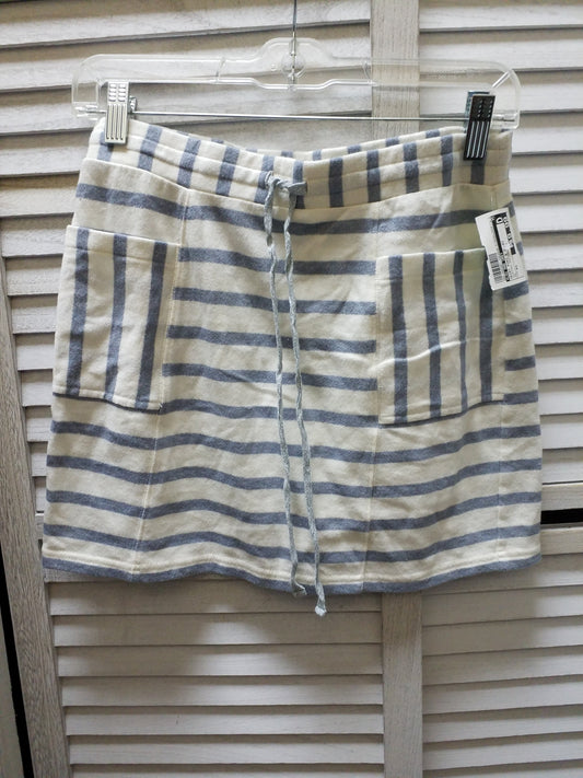 Skirt Mini & Short By Lou And Grey  Size: Xs
