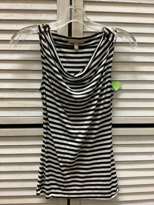 Tank Top By Banana Republic  Size: S