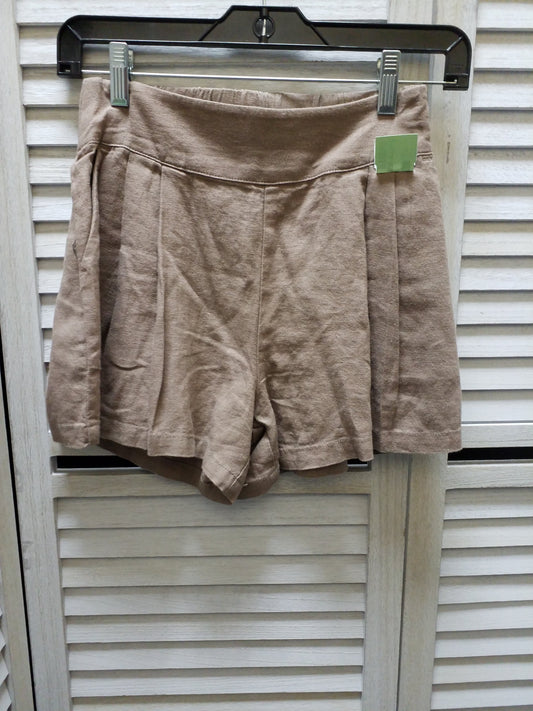 Shorts By Clothes Mentor  Size: Xs