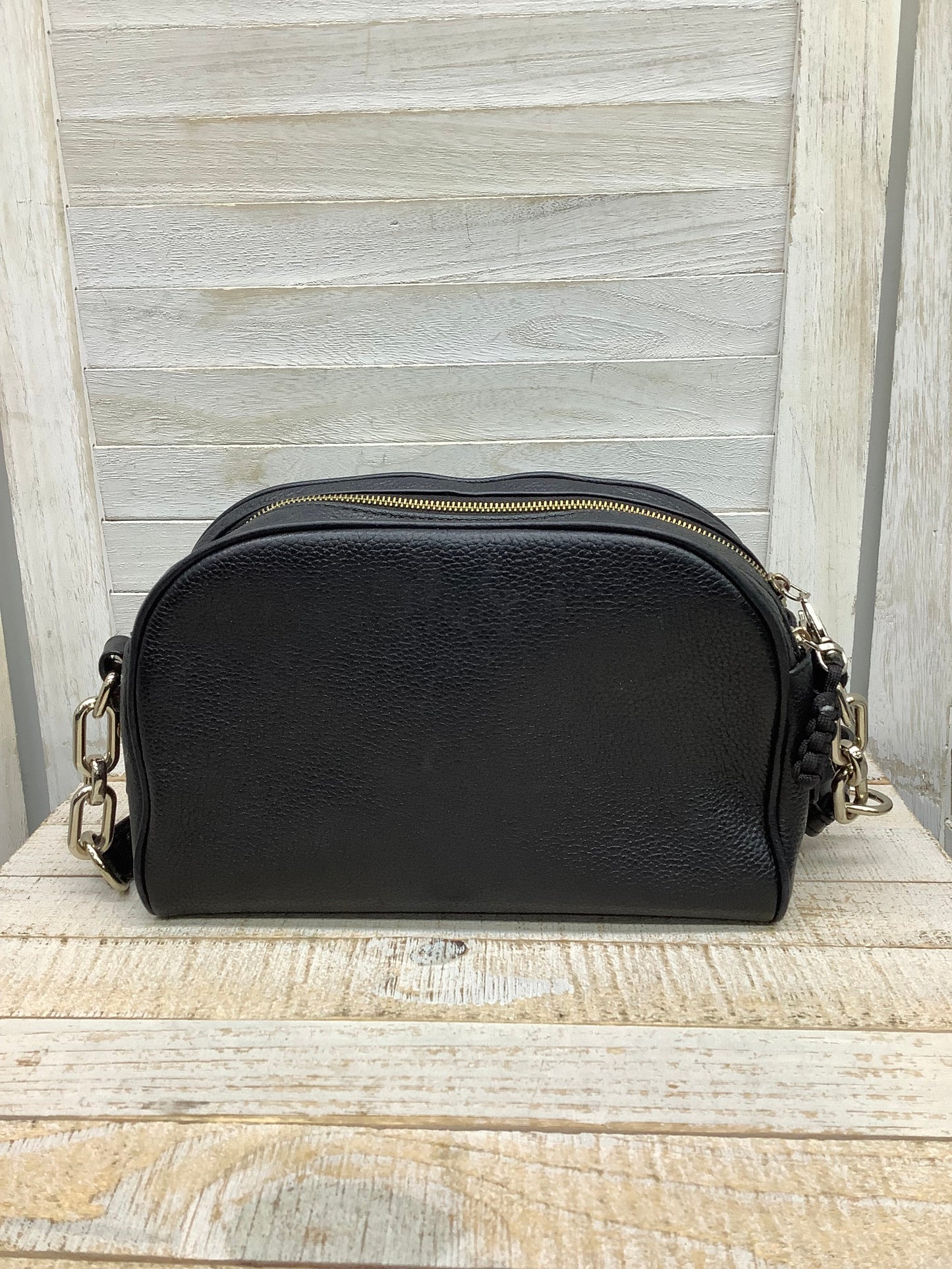 Crossbody Designer By Kate Spade, Size Medium