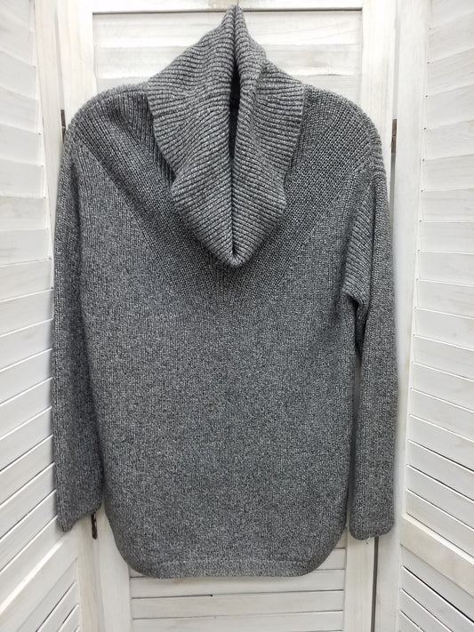 Sweater By Talbots  Size: Petite  Medium