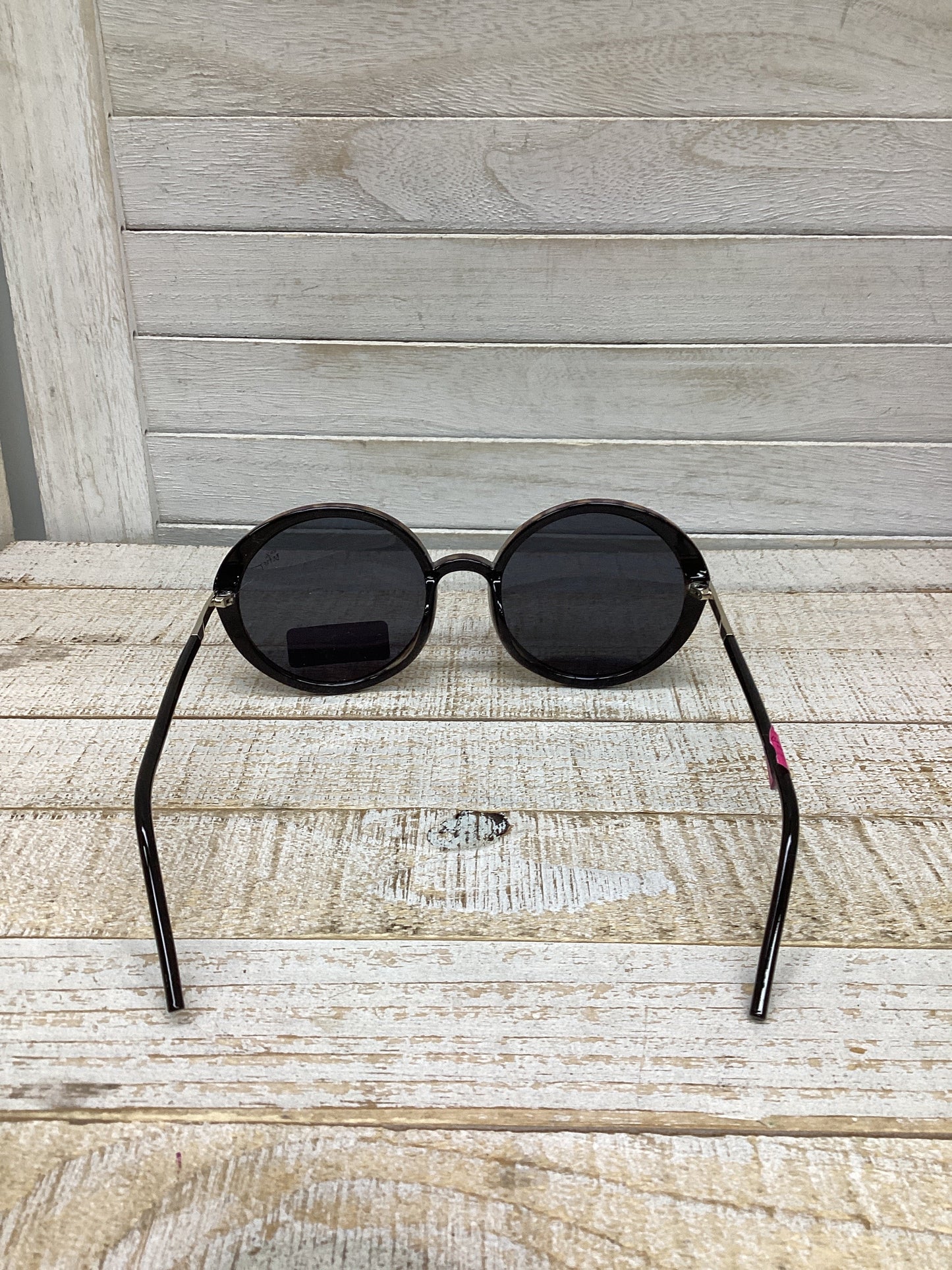 Sunglasses By Betsey Johnson