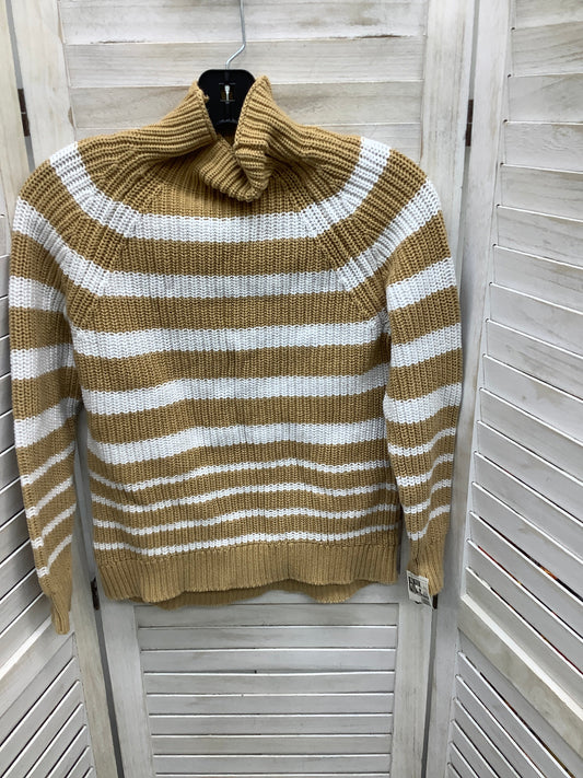 Sweater By Style And Company  Size: M