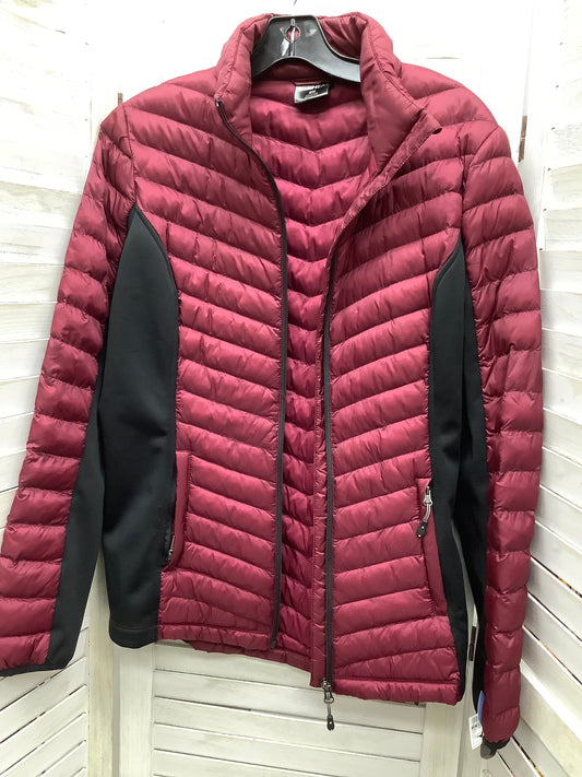 Coat Puffer & Quilted By 32 Degrees  Size: M