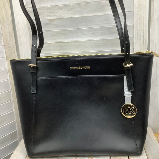 Handbag Designer By Michael Kors  Size: Large