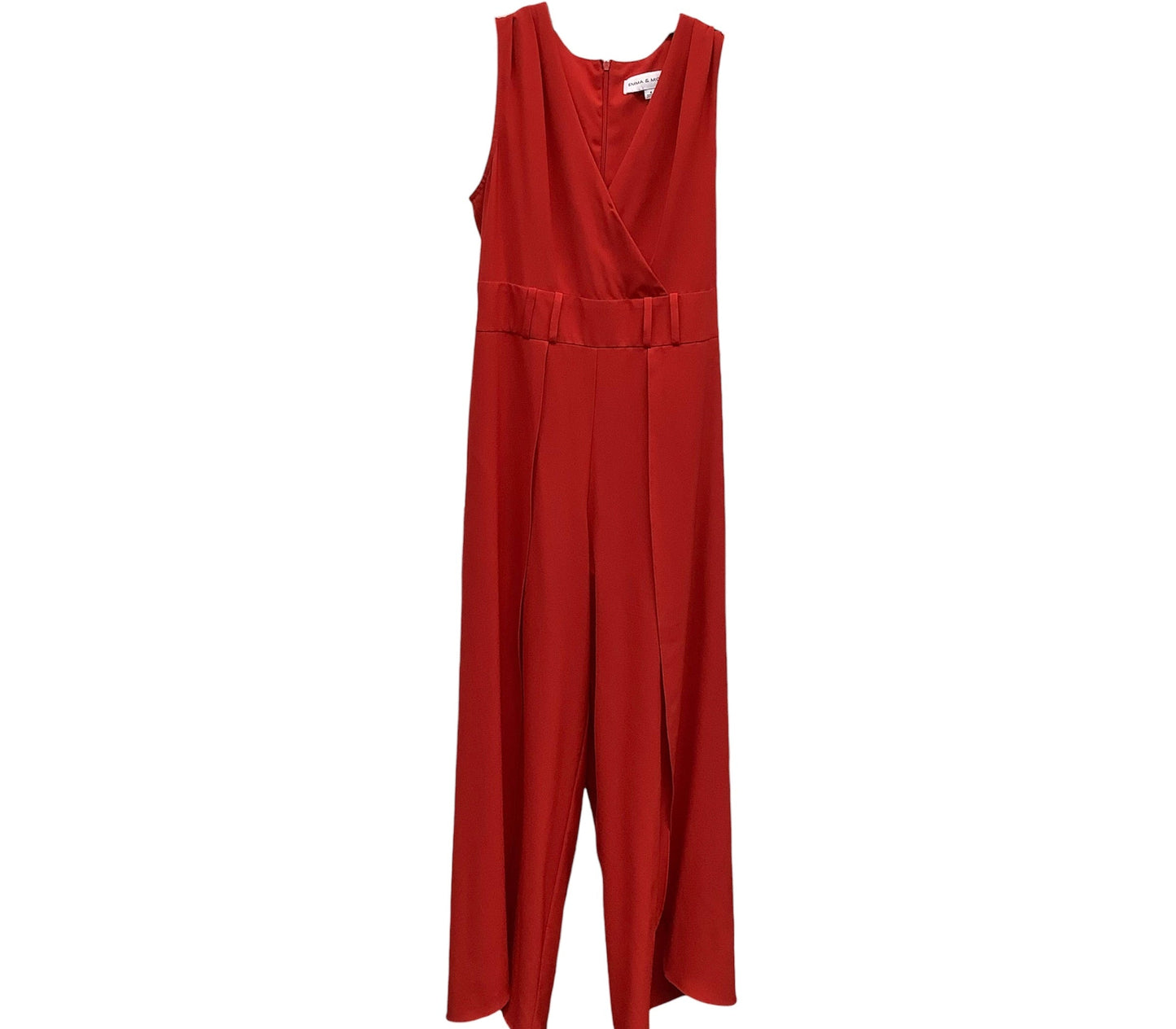 Jumpsuit By Emma And Michele  Size: 6