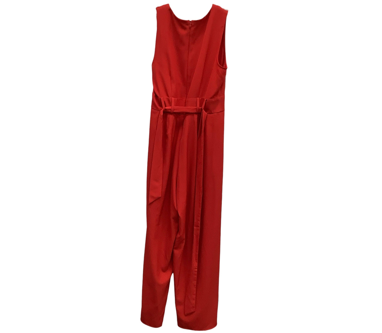 Jumpsuit By Emma And Michele  Size: 6