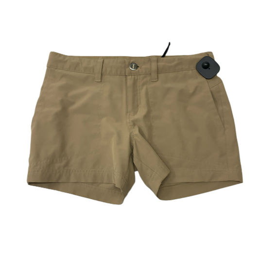 Shorts By Patagonia  Size: 0