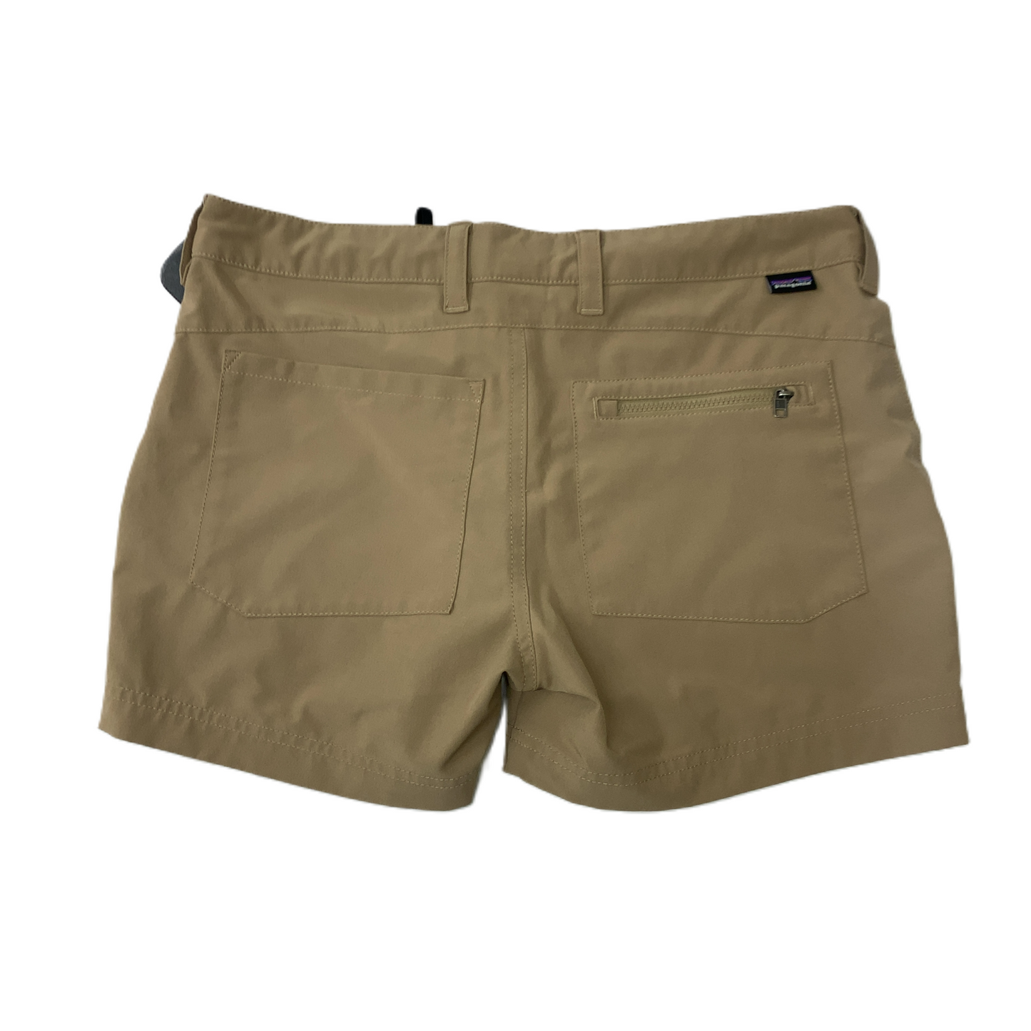 Shorts By Patagonia  Size: 0