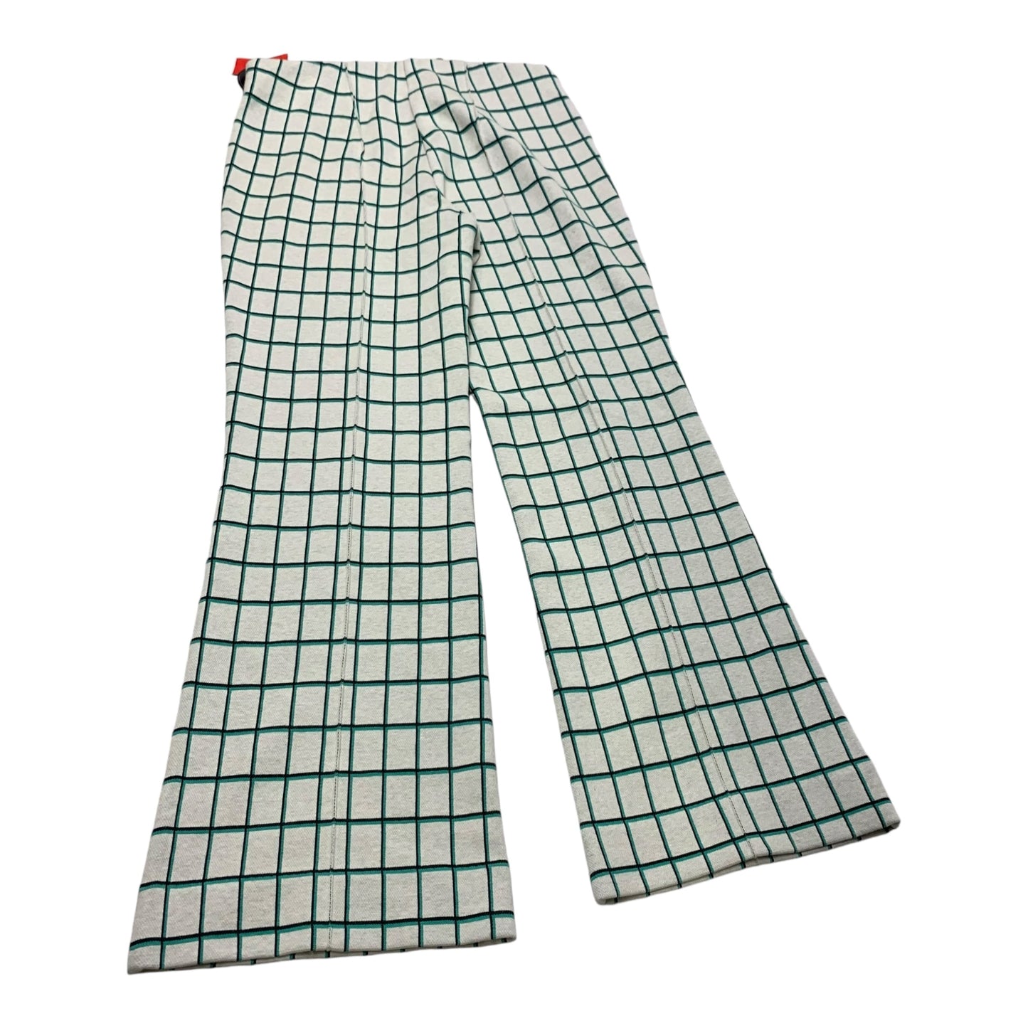 Pants Other By Anthropologie In Green, Size: Xs