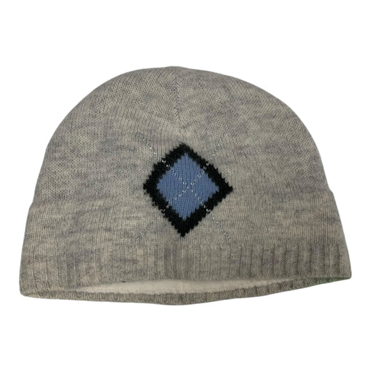 Hat Beanie By Gap