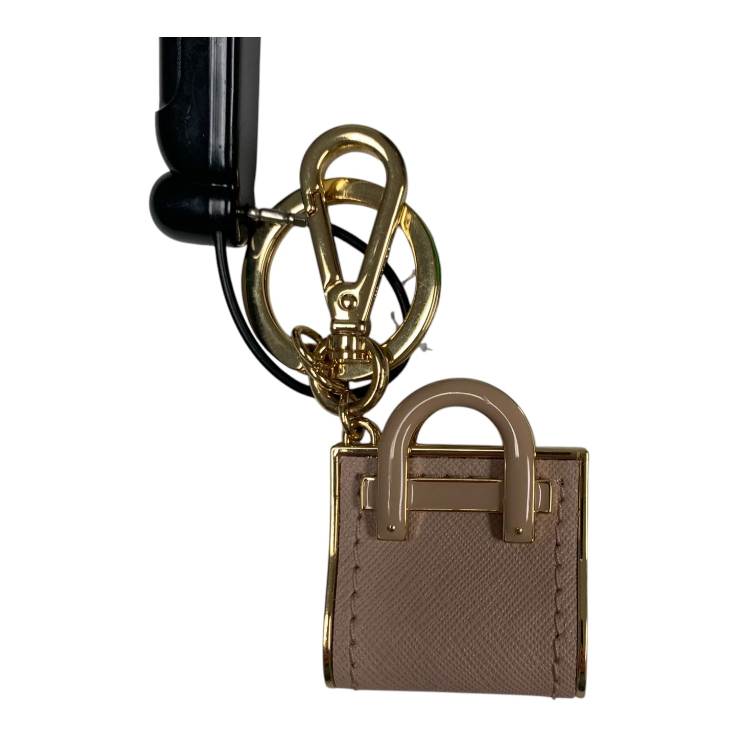 Key Chain Designer By Michael Kors