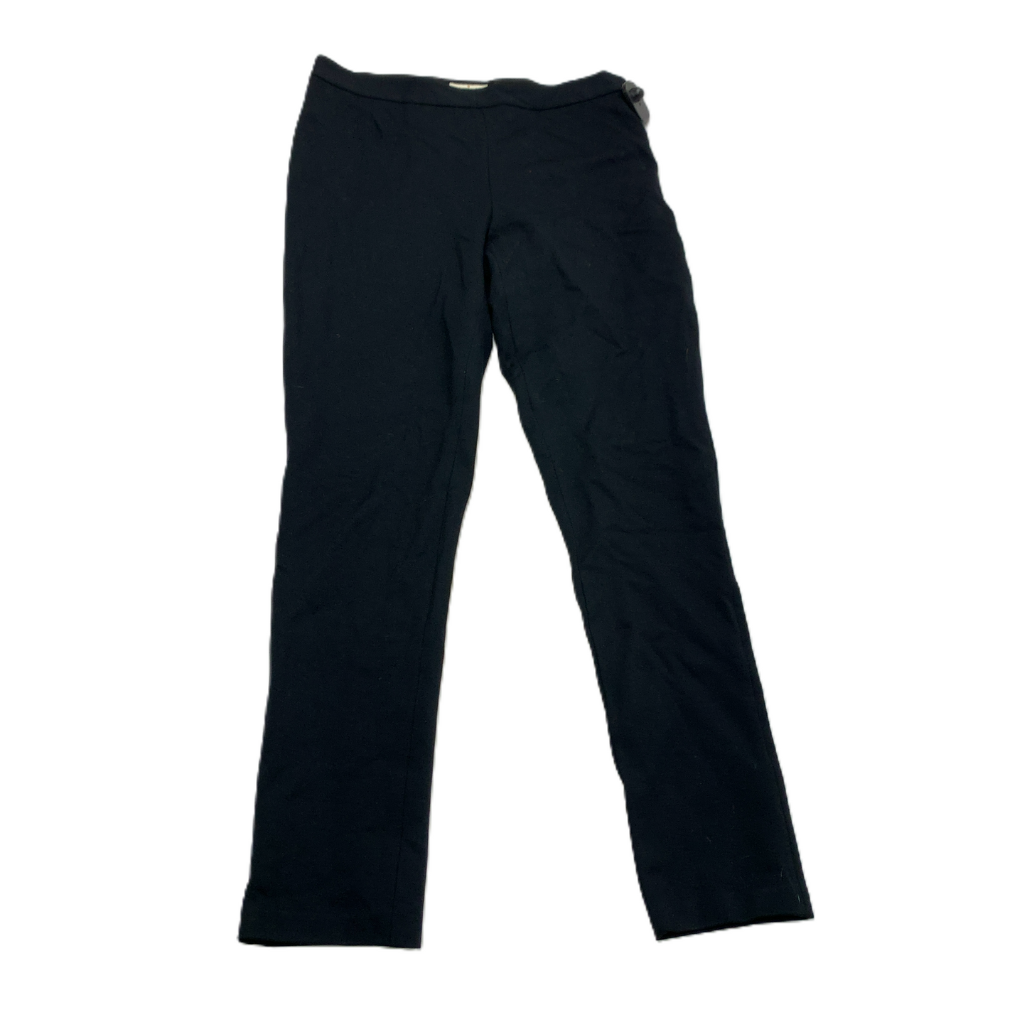 Pants Designer By Kate Spade  Size: S