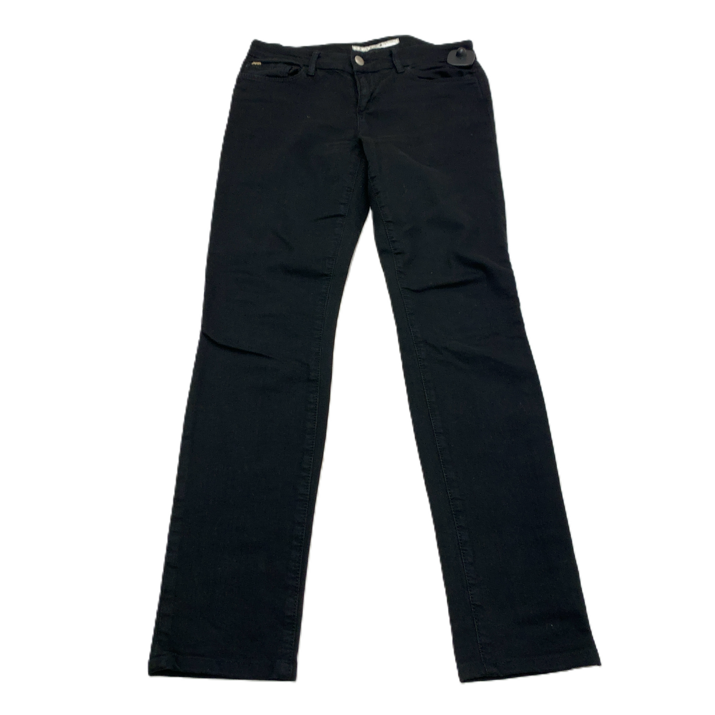 Pants Designer By Joes Jeans  Size: 2