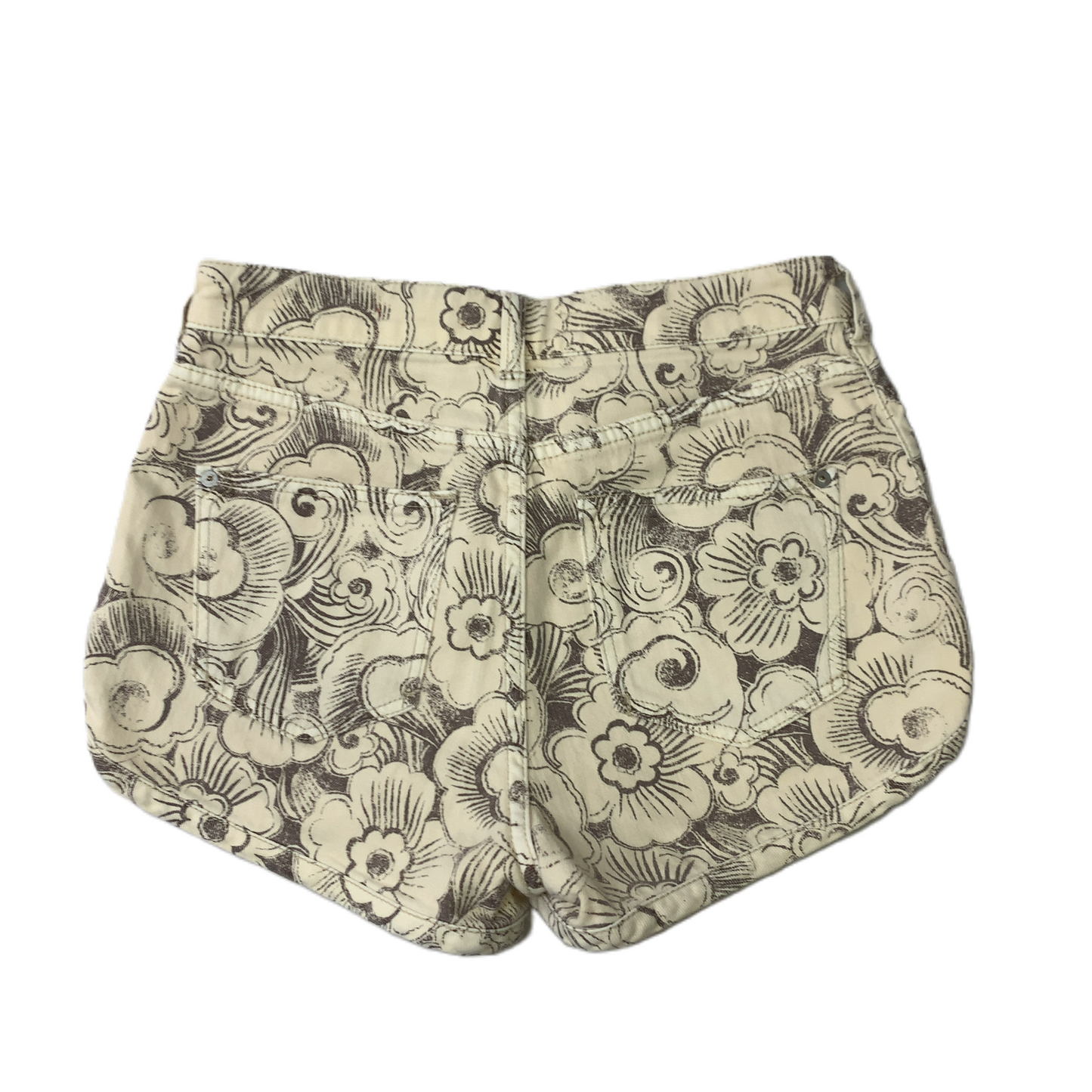 Shorts By Pilcro  Size: 2